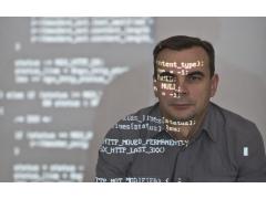 Программисты из России ускорили интернет и заработали $670 млн Программисты из России ускорили интернет и заработали $670 млн