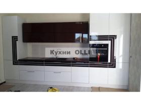 Кухонный гарнитур ТМ «OLLI 1»