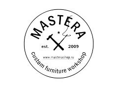 Фабрика дизайнерской мебели «Mastera»