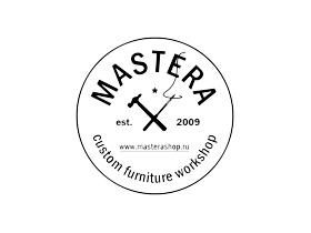 Фабрика дизайнерской мебели «Mastera»