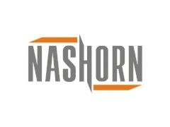 Компания NASHORN