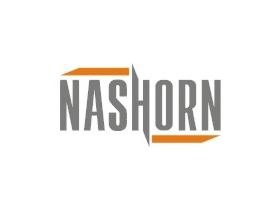 Компания NASHORN