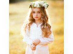 Фото 1 Хлопковые платья для девочек от «GratiaVitae», г.Красноярск 2019