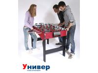 Настольный футбол (кикер) «Универ»