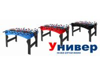 Настольный футбол (кикер) «Универ»