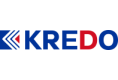 Фото 1 логотип компании КРЕДО