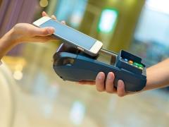 К Mir Pay подключились еще шесть банков К Mir Pay подключились еще шесть банков