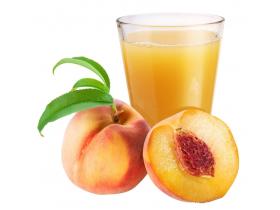 «Основа Сока» из персика в таре 2кг,5кг,10кг