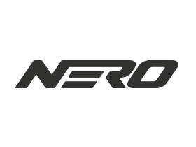 Nero Sport - производство спортивной одежды