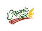 Производитель здорового питания «OrganicBar»