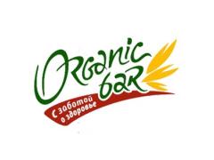 Производитель здорового питания «OrganicBar»