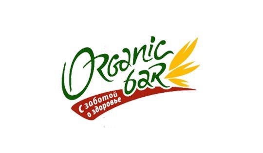 Фото №1 на стенде Производитель здорового питания «OrganicBar», г.Воронеж. 426091 картинка из каталога «Производство России».