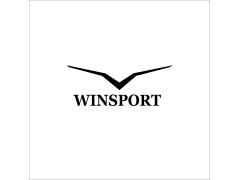«WinSport» — фабрика спортивной одежды