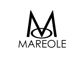 Mareole производство подарков и бизнес-сувениров