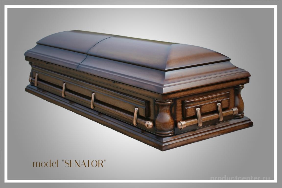 гроб дубовый ромео. гроб сенатор. дубовый гроб. двухкрышечный гроб белый вегас. гроб двухкрышечный сенатор.