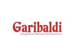 Производитель продуктов питания «Garibaldi»