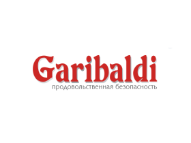 Производитель продуктов питания «Garibaldi»