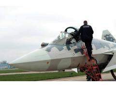 ОАК начала внедрение системы лазерного мониторинга композитных конструкций ОАК начала внедрение системы лазерного мониторинга композитных конструкций