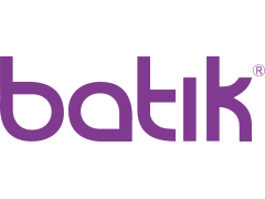 «Batik» — производитель детской одежды