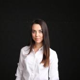 Задать вопрос