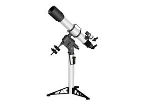 Телескоп-апохромат ТАЛ-150АПО