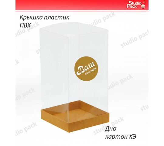 Фото 13 Упаковочные коробки, г.Москва 2019