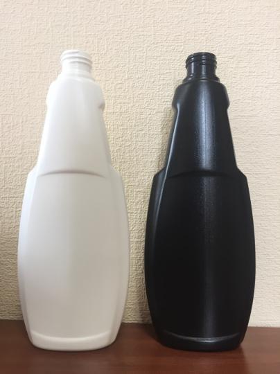 Фото 1 пластиковая бутылка флакон, г.Новочеркасск 2019