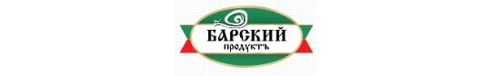 Фото №1 на стенде Производитель мясных продуктов «Барс», г.Новосибирск. 429018 картинка из каталога «Производство России».