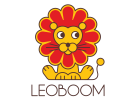 leoboom
