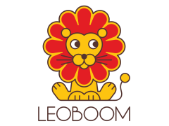 leoboom