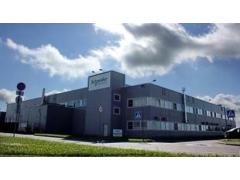Schneider Electric объявила об открытии новой производственной линии Schneider Electric объявила об открытии новой производственной линии