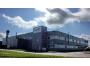 Schneider Electric объявила об&nbsp;открытии новой производственной линии
