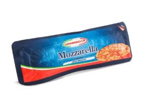Сыр Моцарелла ТМ «Granabella»
