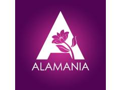 Компания «Alamania»