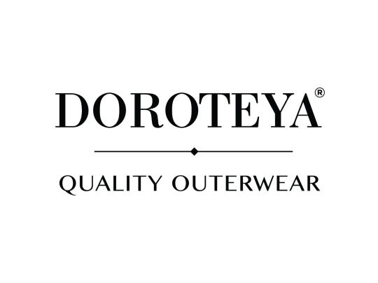Фото 1 Фабрика верхней женской одежды «DOROTEYA», г.Иваново