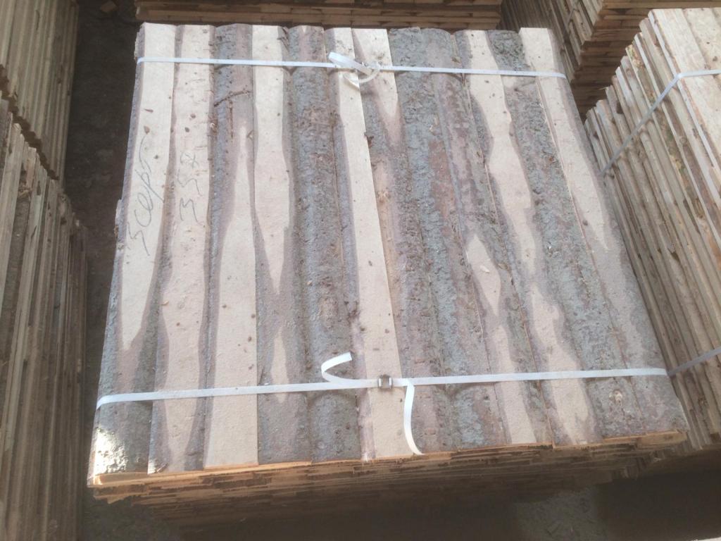 Купить Паллетную Доску Заготовку Для Производства Поддонов