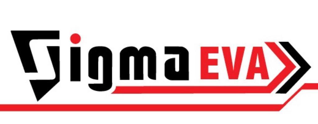 Главный сигма. Sigma Shoes. Фабрика обуви Ессентуки. Фирма Сигма логотип. Логотип обувной фабрики.