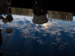 Ростех создал оборудование для Европейского космического агентства Ростех создал оборудование для Европейского космического агентства