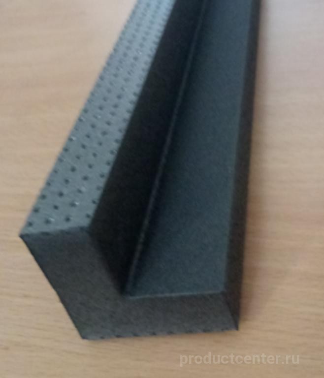 П образные уголки резина. Омнитек шбм. Профиль из вспененного полиэтилена п-образный. П-образный защитный профиль узкий (п-15-25). Муфта свинцовая тройниковая мст.