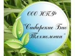 НПФ «Сибирские Био Технологии»