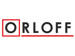 Мебельная компания «Orloff»