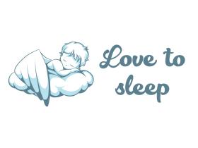 Фабрика матрасов «Love To Sleep»
