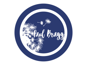 Компания «Paul Bragg»