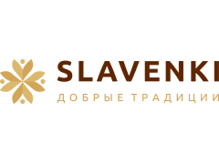 Компания «Slavenki»