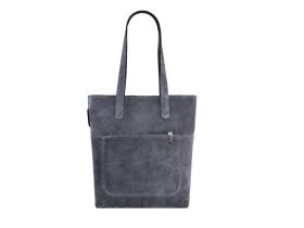 Женские сумки кожаные «А. Valentino»
