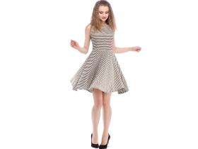 Компания «Style4you»