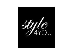 Компания «Style4you»