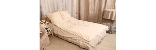 Фото 3 Комплекты постельного белья из льна, г.Иваново 2019