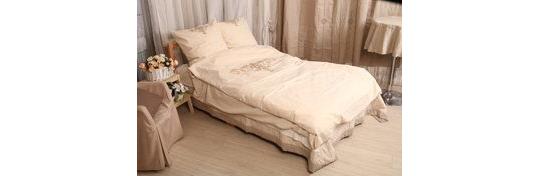 Фото 4 Комплекты постельного белья из льна, г.Иваново 2019