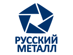 Компания «Русский Металл»